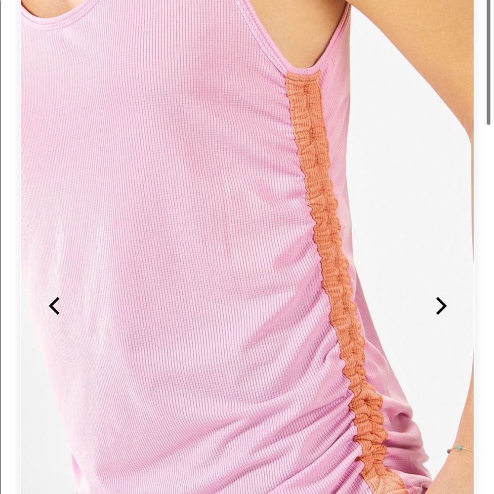 Fabletics Tank - Picture 5 of 6